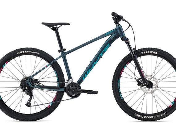 whyte 529 v2