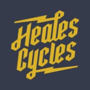 (c) Healescycles.co.uk
